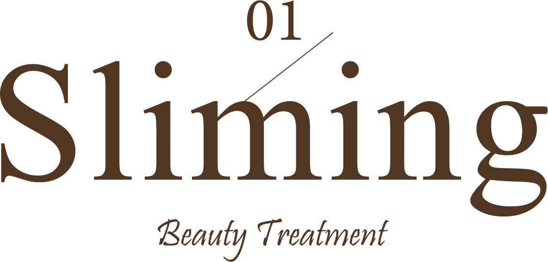 Sliming Beauty Treatment